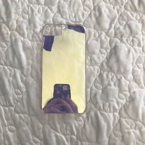 Case Mate phone case